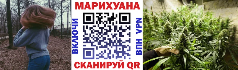 Где купить Краснослободск СК  Меф мяу мяу 