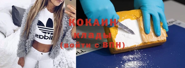 стаф Михайлов