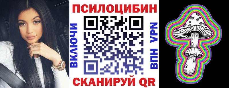 сколько стоит  Краснослободск  Галлюциногенные грибы мицелий 
